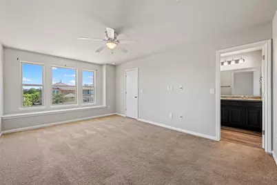 124 Guemal Road, Buda, TX 78610 - Photo 28