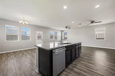 124 Guemal Road, Buda, TX 78610 - Photo 18