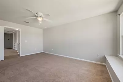 124 Guemal Road, Buda, TX 78610 - Photo 30