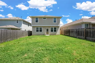124 Guemal Road, Buda, TX 78610 - Photo 38