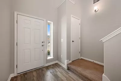 124 Guemal Road, Buda, TX 78610 - Photo 22