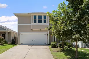 124 Guemal Rd, Buda, TX 78610 - Photo 1