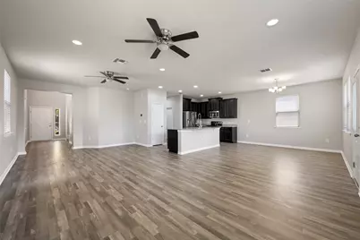 124 Guemal Road, Buda, TX 78610 - Photo 8
