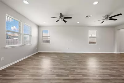 124 Guemal Road, Buda, TX 78610 - Photo 10