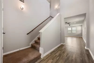 124 Guemal Road, Buda, TX 78610 - Photo 6