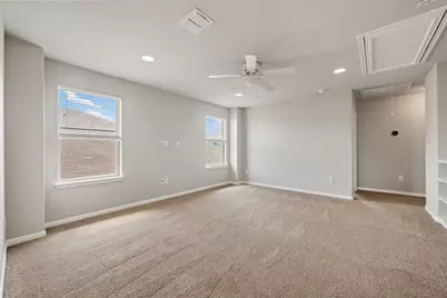 124 Guemal Road, Buda, TX 78610 - Photo 24