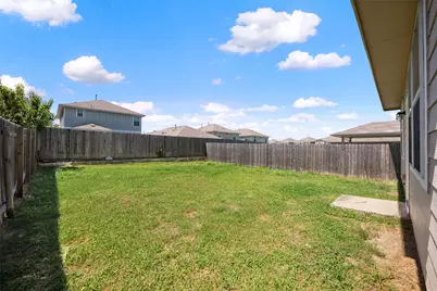 124 Guemal Road, Buda, TX 78610 - Photo 40