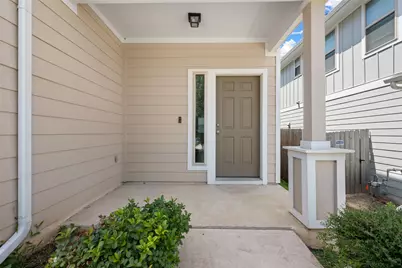 124 Guemal Road, Buda, TX 78610 - Photo 4
