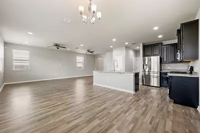 124 Guemal Road, Buda, TX 78610 - Photo 12