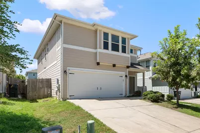 124 Guemal Road, Buda, TX 78610 - Photo 2