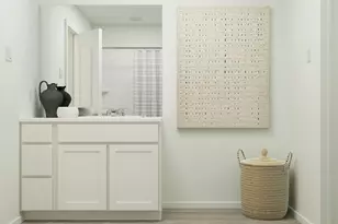 214 Trinity River Holw, San Marcos, TX 78666 - Photo 24