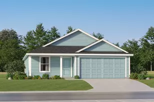 214 Trinity River Holw, San Marcos, TX 78666 - Photo 2