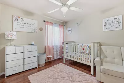 18512 Great Falls Drive, Manor, TX 78653 - Photo 16