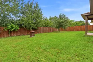 18512 Great Falls Dr, Manor, TX 78653 - Photo 20
