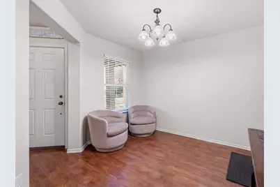 18512 Great Falls Drive, Manor, TX 78653 - Photo 18