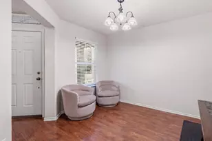 18512 Great Falls Dr, Manor, TX 78653 - Photo 18