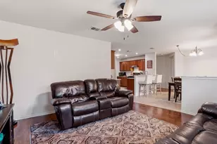 18512 Great Falls Dr, Manor, TX 78653 - Photo 8