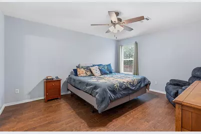 18512 Great Falls Drive, Manor, TX 78653 - Photo 10