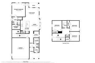 1605 Mexican Heather Dr, Leander, TX 78641 - Photo 14