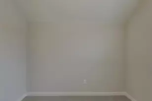 1605 Mexican Heather Dr, Leander, TX 78641 - Photo 10