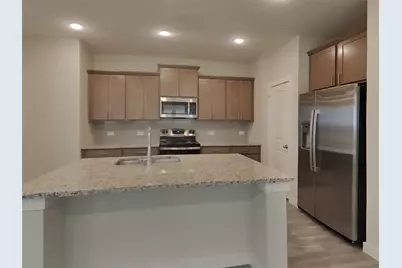 1605 Mexican Heather Drive, Leander, TX 78641 - Photo 6