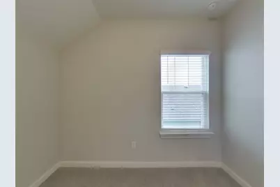 1605 Mexican Heather Drive, Leander, TX 78641 - Photo 10