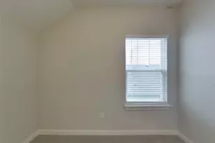 1605 Mexican Heather Dr, Leander, TX 78641 - Photo 8