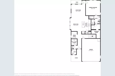 1605 Mexican Heather Drive, Leander, TX 78641 - Photo 16