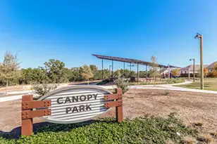 1605 Mexican Heather Dr, Leander, TX 78641 - Photo 18