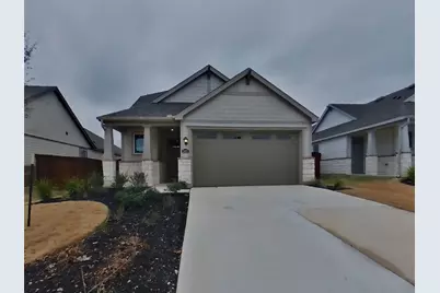 1605 Mexican Heather Drive, Leander, TX 78641 - Photo 2