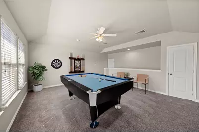 6309 Serpentine Drive, Killeen, TX 76542 - Photo 4