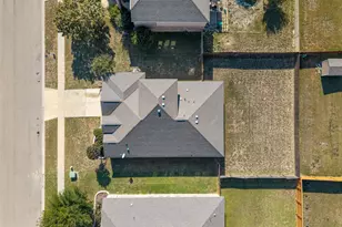 6309 Serpentine Dr, Killeen, TX 76542 - Photo 38