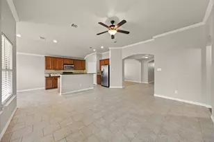 6309 Serpentine Dr, Killeen, TX 76542 - Photo 8