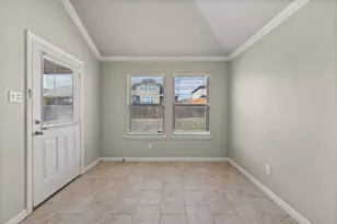 6309 Serpentine Dr, Killeen, TX 76542 - Photo 10