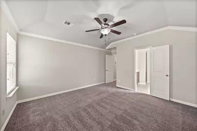 6309 Serpentine Drive, Killeen, TX 76542 - Photo 26