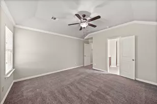 6309 Serpentine Dr, Killeen, TX 76542 - Photo 26