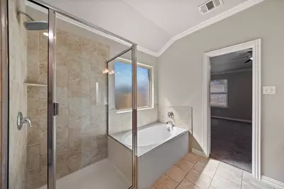 6309 Serpentine Drive, Killeen, TX 76542 - Photo 30