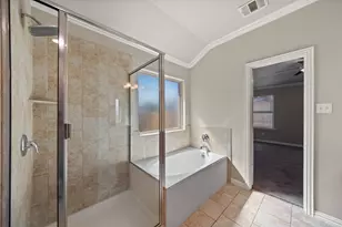 6309 Serpentine Dr, Killeen, TX 76542 - Photo 30