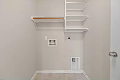 6309 Serpentine Drive, Killeen, TX 76542 - Photo 24