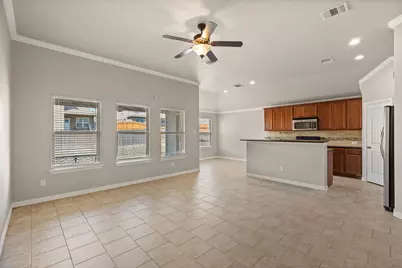 6309 Serpentine Drive, Killeen, TX 76542 - Photo 6