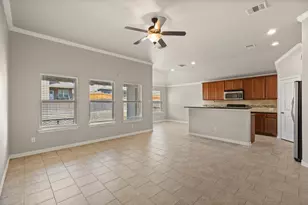 6309 Serpentine Dr, Killeen, TX 76542 - Photo 6