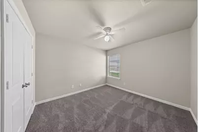 6309 Serpentine Drive, Killeen, TX 76542 - Photo 16