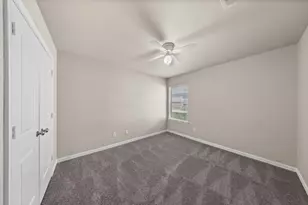 6309 Serpentine Dr, Killeen, TX 76542 - Photo 16