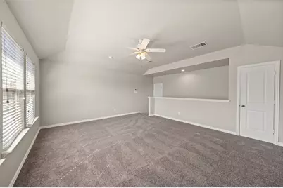 6309 Serpentine Drive, Killeen, TX 76542 - Photo 22