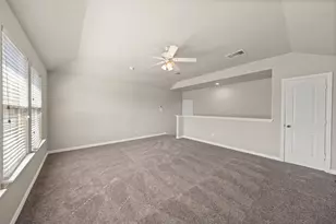 6309 Serpentine Dr, Killeen, TX 76542 - Photo 22