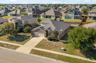 6309 Serpentine Dr, Killeen, TX 76542 - Photo 36