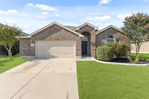 6309 Serpentine Dr, Killeen, TX 76542 - Photo 32