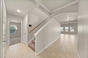 6309 Serpentine Dr, Killeen, TX 76542 - Photo 20