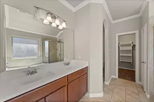 6309 Serpentine Dr, Killeen, TX 76542 - Photo 28