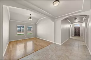 6309 Serpentine Dr, Killeen, TX 76542 - Photo 12